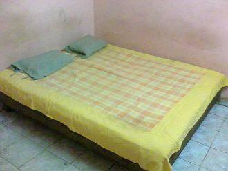 Lucky Lodge, Bangalore 3